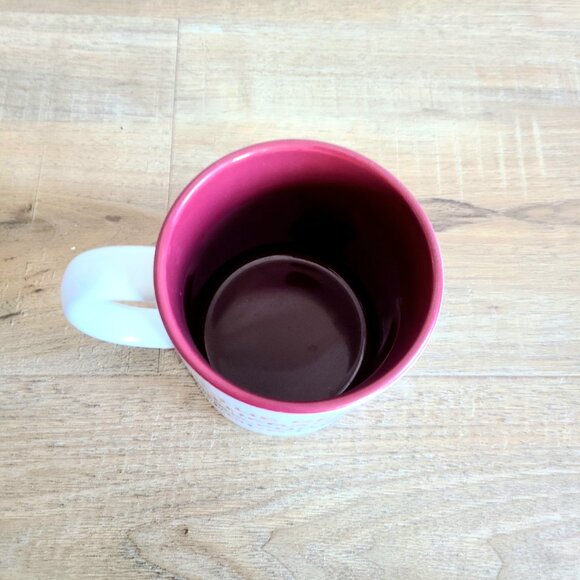 ''The best therapist has fur and four legs'' cat mug. - Picture 5 of 7